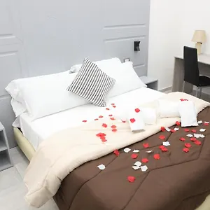3* Hotell Casablanca