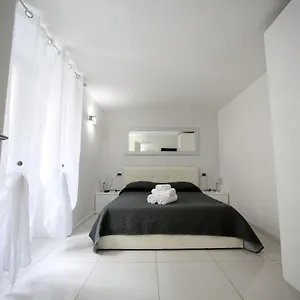 Live Neapol